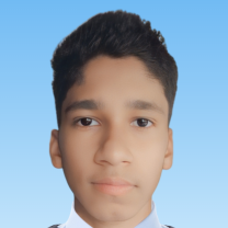 Amar Sharma