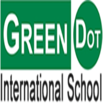 Green Dot Montessori School