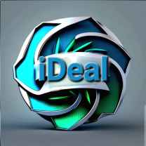 iDeal