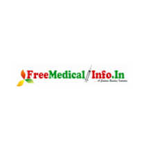 Free Medical Info.