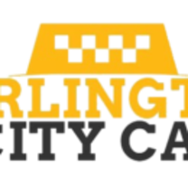 Burlington City Cab
