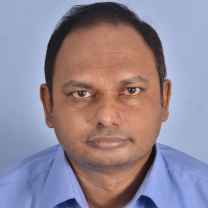 Naweendra De Sampath Lanaroll