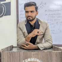 Muhammad Abdullah