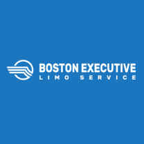 Boston Executive Limo Service