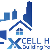 xcell homes