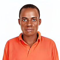 Magoola Isaac