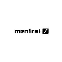 Menfirst