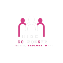 Hire Coworker