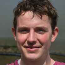 William Archie