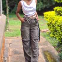 beatrice wandia warui