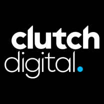 Clutch Digital