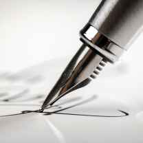 BookWriter