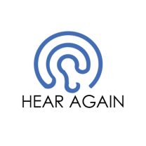 Hear Again