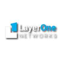 Layer One Networks