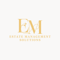 Estate Management Solutions