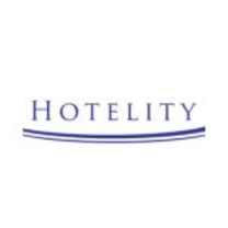 Hotelity