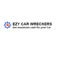Ezy car wreckers