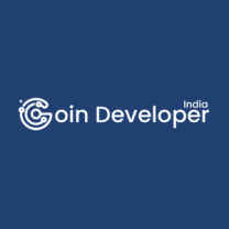 Cryptocurrency Exchange Software Development - Coin Developer India