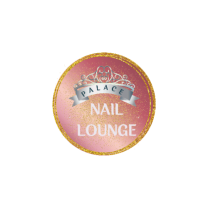 PALACE NAIL LOUNGE GILBERT