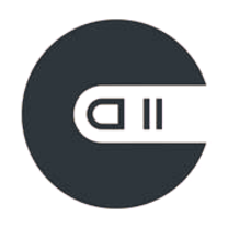 Clickysoft
