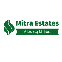 Mitra Estates