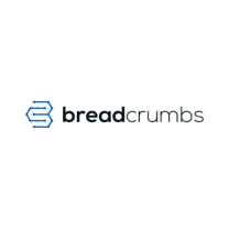 Bread Crumbs