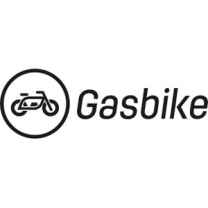 GasBike Motorized Bicycles