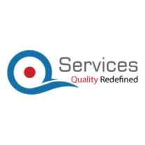 QService Inc