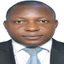 Williams Igoniye