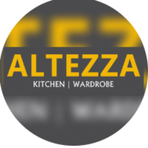 Altezza