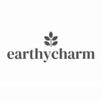 Straw Bags EarthyCharm