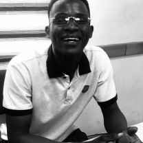 Hunpe Sesede Maubayi