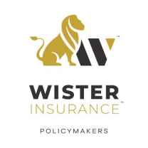 Insurance for Bed and Breakfast