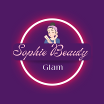 Sophie Beauty Glam