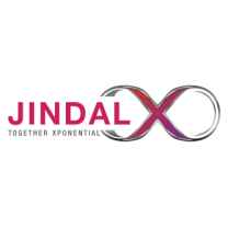 Jindal X
