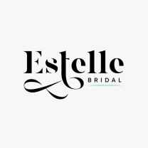 Estelle Bridal