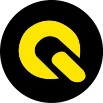 QPe India