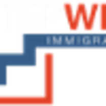 stepwise immigrations
