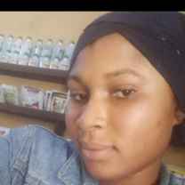 Doyin sola