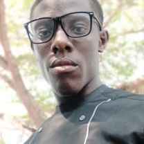 Solace Clement