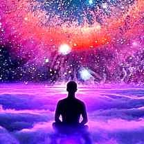 The Enlightenment Journey