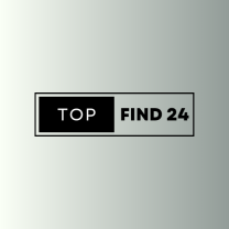 Top Find 24