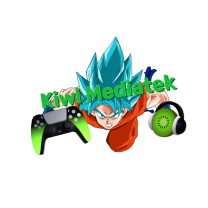 Kiwi Mediatek