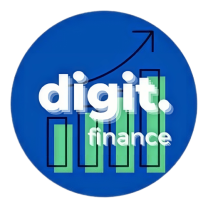 Digit Finance