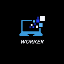 Your Worker