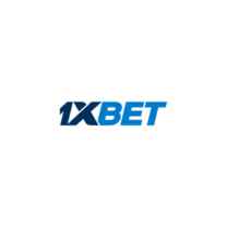 1xbet66