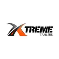 Xtreme Trailers