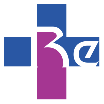 Recombigen Laboratories