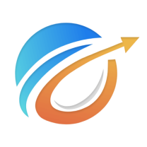 ACS Networks & Technologies