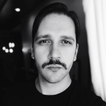 Lucas Guitel